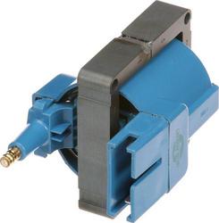 Evan-Fischer Ignition Coil For Ford E-150 Econoline 1984-1996 & More - Direct Replacement FD478