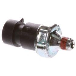 Oil Pressure Sending Unit | Team Camaro Tech