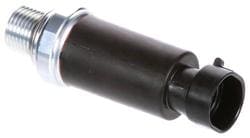 Standard Ignition 1 Terminal Oil Pressure Switch  image