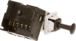 thumbnail image 2 of Standard Motor Products Brake Light Switch For Jeep Grand Cherokee WK 2005-2010 - ESS/WK/004A 2 of 4