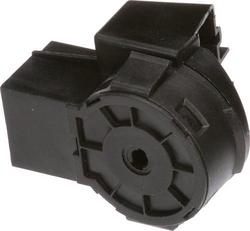thumbnail image 2 of Standard Ignition Starter Switch US343 | O'Reilly Auto Parts 2 of 13
