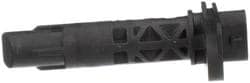 Standard Ignition 3 Terminal Crankshaft Position/Angle Sensor  image