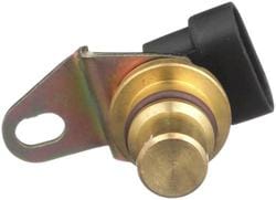 Standard Ignition 3 Terminal Camshaft Position Sensor  image