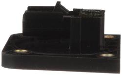 Engine Camshaft Position Sensor Standard PC910