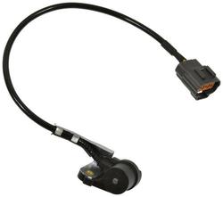 A-Premium Crankshaft Position Sensor Compatible With Mazda 626 1998-2002 Protege 1999-2003 Protege5 2002-2003 - View #8