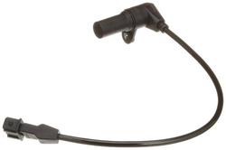 thumbnail image 2 of Evan-Fischer Crankshaft Position Sensor For Chevy Aveo Pontiac Wave 2005-2011 – PC549 2 of 5