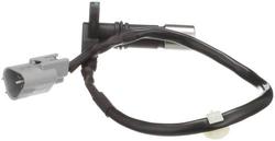thumbnail image 2 of Engine Crankshaft Position Sensor W/ Connector For Lexus Toyota 2007-2021 2 of 3