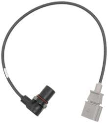 Engine Crankshaft Position Sensor PC502 – Compatible With Audi A4, A6, TT, VW Beetle, Jetta, Passat & More - View #3