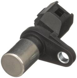 Sensor Cigueñal Denso 196-2002 Engine Crankshaft Position