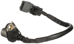 Trusted 1995 Toyota Celica Crankshaft Position Sensor 1.8L l4 APCPS094 Trusted 1995 Toyota Celica Crankshaft Position Sensor 1.8L l4 APCPS094