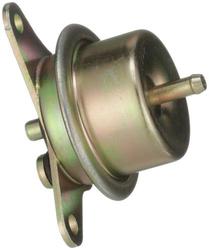 Herko PR4153 Fuel Pressure Regulator 3.8 BAR For Chrysler Plymouth 1986-1993 - 1 Year Warranty