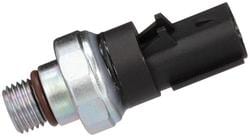 Oil Pressure Sensor PS317 Pigtail Connector For Jeep Grand Cherokee Liberty TJ