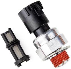 Engine Oil Pressure Sending Unit Sensor For 2009-2019 Chevy Silverado 1500, 2500, 3500 – 12635397