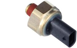 Standard Motor Products PS59 Engine Oil Pressure Switch – Fits Le Baron, Town & Country, Truck, Ram