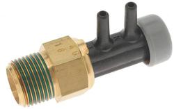 Standard Motor Products PVS70 Ported Vacuum Switch