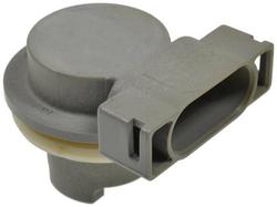 Tail Light Socket O Reilly Auto Parts Standard Ignition 2 Terminal Tail Lamp Socket