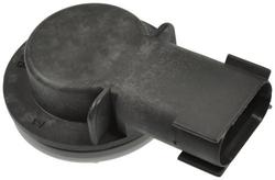 Turn Signal Light Socket 2006 Jeep Liberty O Reilly Auto Parts Standard Ignition 3 Terminal Multi Purpose Connector
