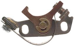 Standard Motor Products S7-442 Ignition Points Standard Ignition