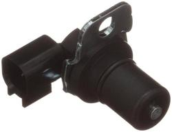 Standard Ignition 2 Terminal Vehicle Speed Sensor  image