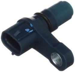 Standard Ignition 2 Terminal Vehicle Speed Sensor  image