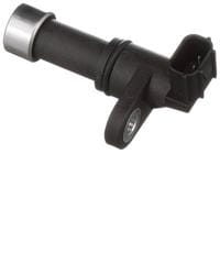 Trans Input Output Vehicle Speed Sensor Connector Fits:Acura Honda 2003-2008