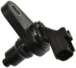 Vehicle Speed Sensor - 2012 Dodge Avenger | O'Reilly Auto Parts