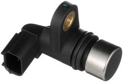 thumbnail image 2 of Transmission Input Speed Sensor Connector For Acura Honda (2006-2019) – ISUMO 28820-RPC-013 2 of 6