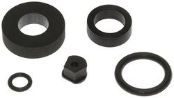 Fuel Injector Seal O Ring Car O-Ring Rebuild Repair Kit For Honda Fit 1 5l 2013 2009 Nbr Rubber 4 Sets Bbeb21d4 75ee 47a0 80be 2dc5b0b59832.2397c8717b674760c5eb030471dc38b8