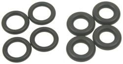SK-59 STANDARD SK59 Fuel Injector Seal Kit Prepaid Shipping