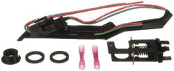 Brake Light Switch 2003 Ford Explorer O Reilly Auto Parts Standard Ignition 2 Terminal Brake Light Switch