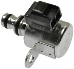 Standard Ignition 1 Terminal Transmission Control Solenoid  image