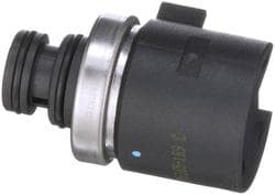 Standard Ignition 2 Terminal Transmission Control Solenoid  image