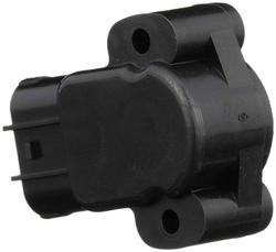 TPS Throttle Position Sensor- Standard TH181