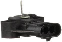 Standard Ignition 3 Terminal Throttle Position Sensor  image