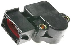 Standard Ignition 3 Terminal Throttle Position Sensor  image