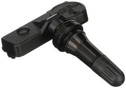 TPMS Sensor - 2010 Ford F-150 | O'Reilly Auto Parts