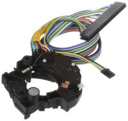 Turn Signal Switch 1998 Chevrolet Lumina O Reilly Auto Parts Standard Ignition 16 Terminal Turn Signal Switch