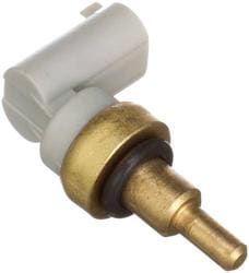 Standard Ignition 2 Terminal Coolant Temperature Sensor/Sender/Switch  image