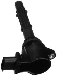thumbnail image 2 of Ignition Coil 19005267 – Direct Replacement For Mercedes-Benz C300 G550 2005-2010, 1-Year Warranty 2 of 5