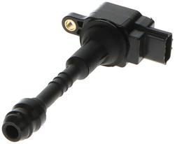 Ignition Coil For 2002-2006 Nissan Sentra 1.8L – Direct Replacement AM Autoparts