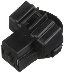 Ignition Switch 2008 Ford Escape O Reilly Auto Parts Standard Starter Switch