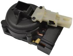 Ignition Switch 2005 Chrysler Pt Cruiser O Reilly Auto Parts Standard Starter Switch