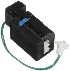 ★silverado chevrolet ★Switch  本体ジャンク品 Right 8 Way Power Seat Switch 12451498 For Chevrolet