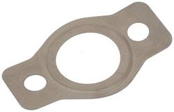 Dodge B150 MAHLE Original EGR Valve Gasket