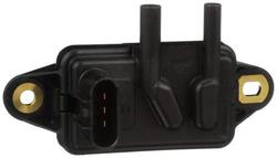 EGR Pressure Feedback Sensor Standard VP31