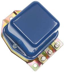 Standard Ignition 6 Volt 5 Amp Voltage Regulator  image