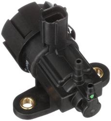 Standard ® VS132 - EGR Valve Control Solenoid