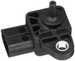 NTK MA0140 Manifold Absolute Pressure Sensor NTK MA0140 Manifold Absolute Pressure Sensor