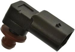 Manifold Absolute Pressure Sensor Standard AS443