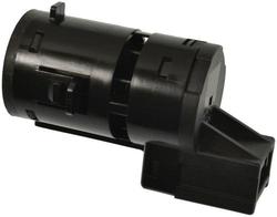 Cabin Air Temperature Sensor Standard AX199